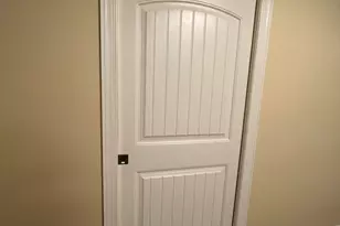 1610 Clifton Rd, Statesboro, GA 30458 - Photo 17