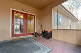 1610 Clifton Rd, Statesboro, GA 30458 - Photo 37