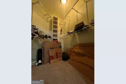 1610 Clifton Road, Statesboro, GA 30458 - Photo 29