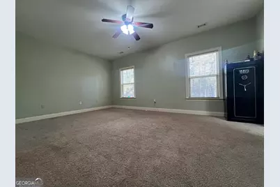 1610 Clifton Road, Statesboro, GA 30458 - Photo 27
