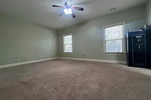 1610 Clifton Rd, Statesboro, GA 30458 - Photo 27