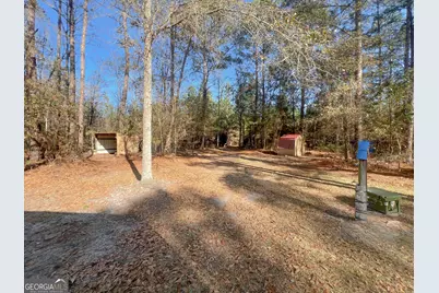 1610 Clifton Road, Statesboro, GA 30458 - Photo 9