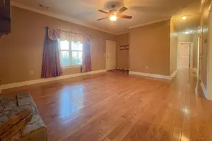 1610 Clifton Rd, Statesboro, GA 30458 - Photo 11