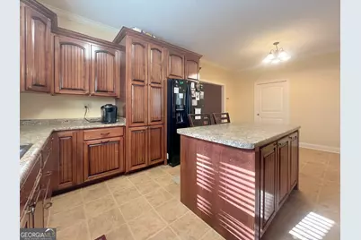 1610 Clifton Road, Statesboro, GA 30458 - Photo 15