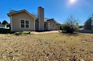 39 Canterbury Dr, Grantville, GA 30220 - Photo 25