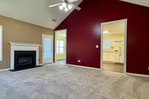 39 Canterbury Dr, Grantville, GA 30220 - Photo 5