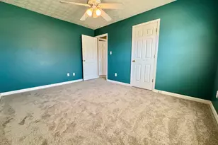 39 Canterbury Dr, Grantville, GA 30220 - Photo 15