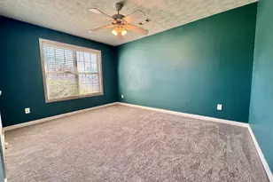 39 Canterbury Dr, Grantville, GA 30220 - Photo 15