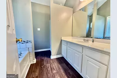 39 Canterbury Drive, Grantville, GA 30220 - Photo 19