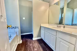 39 Canterbury Dr, Grantville, GA 30220 - Photo 19