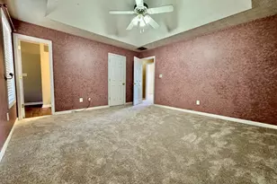 39 Canterbury Dr, Grantville, GA 30220 - Photo 17