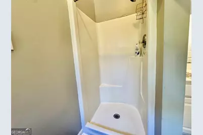 39 Canterbury Drive, Grantville, GA 30220 - Photo 19