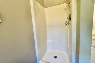 39 Canterbury Dr, Grantville, GA 30220 - Photo 19