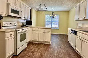 39 Canterbury Dr, Grantville, GA 30220 - Photo 7