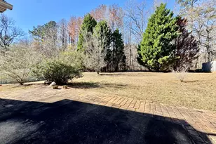 39 Canterbury Dr, Grantville, GA 30220 - Photo 21