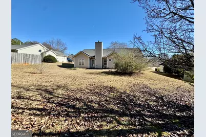 39 Canterbury Drive, Grantville, GA 30220 - Photo 23