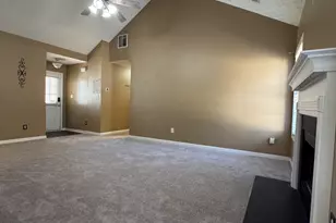 39 Canterbury Dr, Grantville, GA 30220 - Photo 11