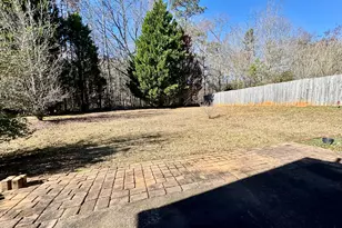 39 Canterbury Dr, Grantville, GA 30220 - Photo 23