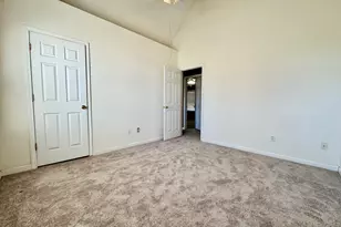 39 Canterbury Dr, Grantville, GA 30220 - Photo 11