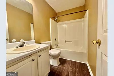 39 Canterbury Drive, Grantville, GA 30220 - Photo 13