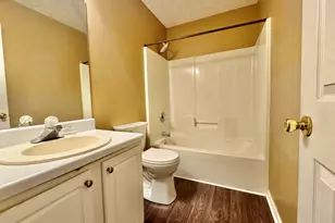 39 Canterbury Dr, Grantville, GA 30220 - Photo 13