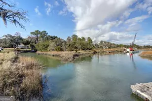 2724 Livingston Ave, Savannah, GA 31406 - Photo 47