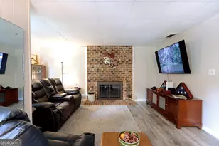 2724 Livingston Ave, Savannah, GA 31406 - Photo 19