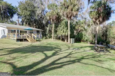 2724 Livingston Avenue, Savannah, GA 31406 - Photo 5