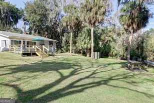 2724 Livingston Ave, Savannah, GA 31406 - Photo 5
