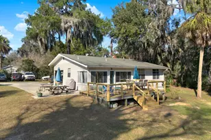 2724 Livingston Ave, Savannah, GA 31406 - Photo 15