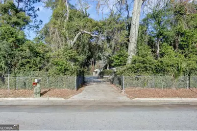 2724 Livingston Avenue, Savannah, GA 31406 - Photo 93