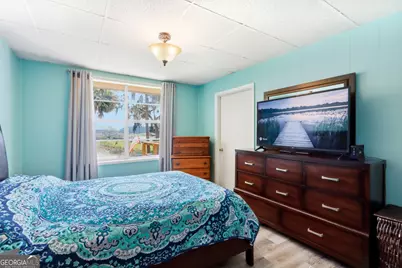 2724 Livingston Avenue, Savannah, GA 31406 - Photo 39