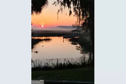 2724 Livingston Avenue, Savannah, GA 31406 - Photo 23