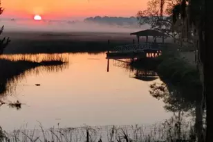 2724 Livingston Ave, Savannah, GA 31406 - Photo 23