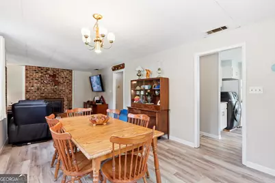 2724 Livingston Avenue, Savannah, GA 31406 - Photo 21
