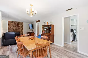 2724 Livingston Ave, Savannah, GA 31406 - Photo 21