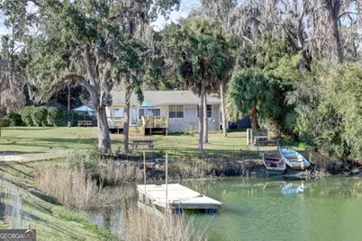 2724 Livingston Avenue, Savannah, GA 31406 - Photo 25