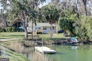 2724 Livingston Ave, Savannah, GA 31406 - Photo 25