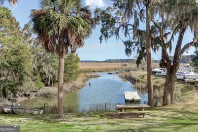 2724 Livingston Avenue, Savannah, GA 31406 - Photo 21