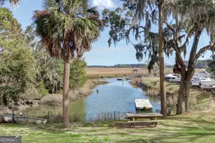 2724 Livingston Ave, Savannah, GA 31406 - Photo 21