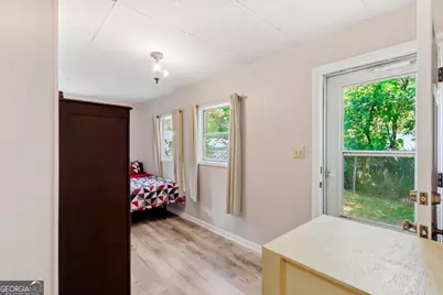 2724 Livingston Avenue, Savannah, GA 31406 - Photo 43