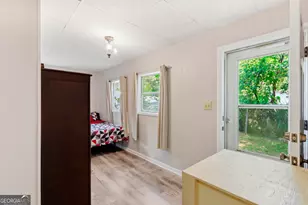 2724 Livingston Ave, Savannah, GA 31406 - Photo 43