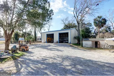 2724 Livingston Avenue, Savannah, GA 31406 - Photo 53