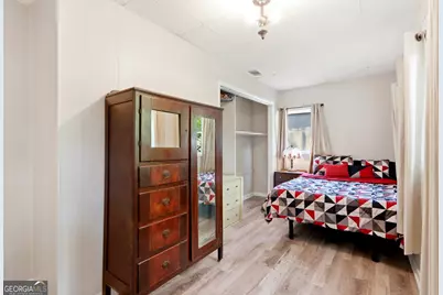 2724 Livingston Avenue, Savannah, GA 31406 - Photo 45