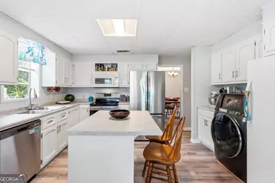 2724 Livingston Avenue, Savannah, GA 31406 - Photo 27