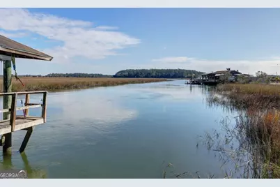 2724 Livingston Avenue, Savannah, GA 31406 - Photo 39