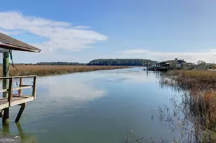 2724 Livingston Ave, Savannah, GA 31406 - Photo 39