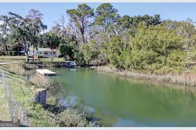 2724 Livingston Avenue, Savannah, GA 31406 - Photo 61
