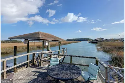 2724 Livingston Avenue, Savannah, GA 31406 - Photo 9