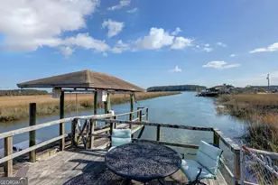 2724 Livingston Ave, Savannah, GA 31406 - Photo 9